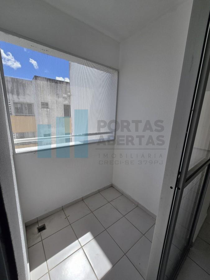 Apartamento, 2 quartos, 43 m² - Foto 4