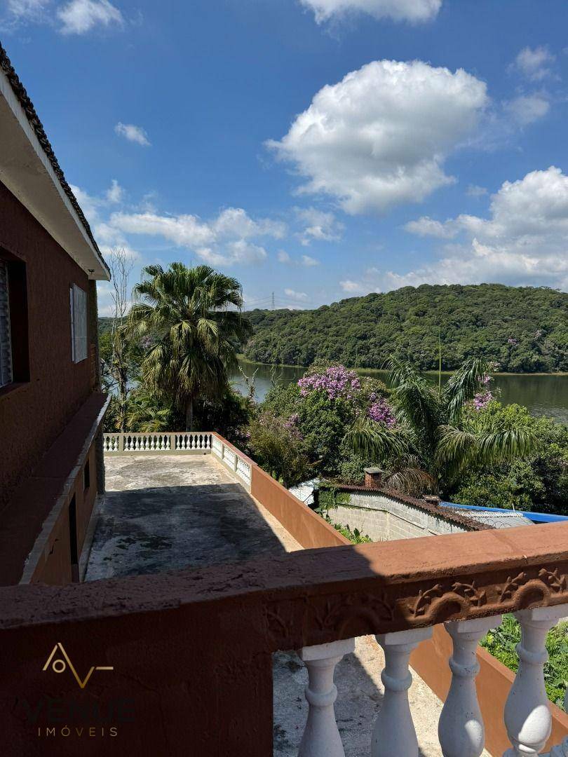 Chácara à venda com 2 quartos, 200m² - Foto 13