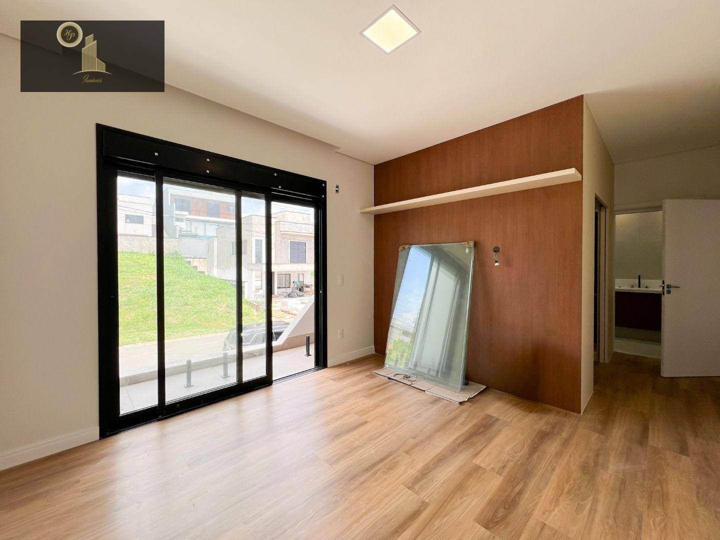 Casa de Condomínio à venda com 3 quartos, 215m² - Foto 5