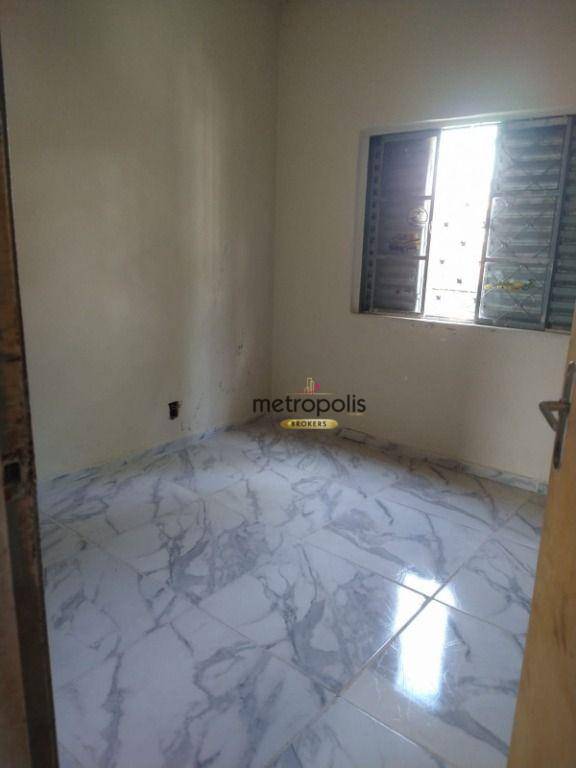 Sobrado à venda com 3 quartos, 180m² - Foto 26