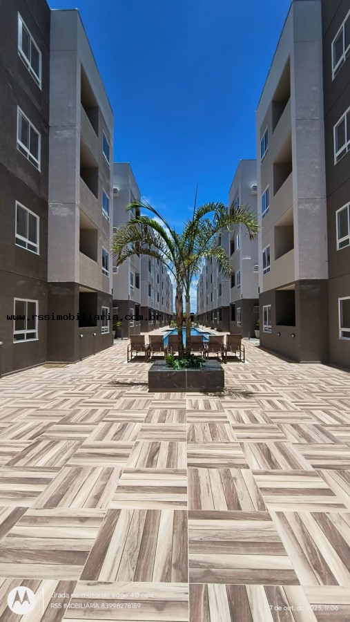 Apartamento, 2 quartos, 59 m² - Foto 8