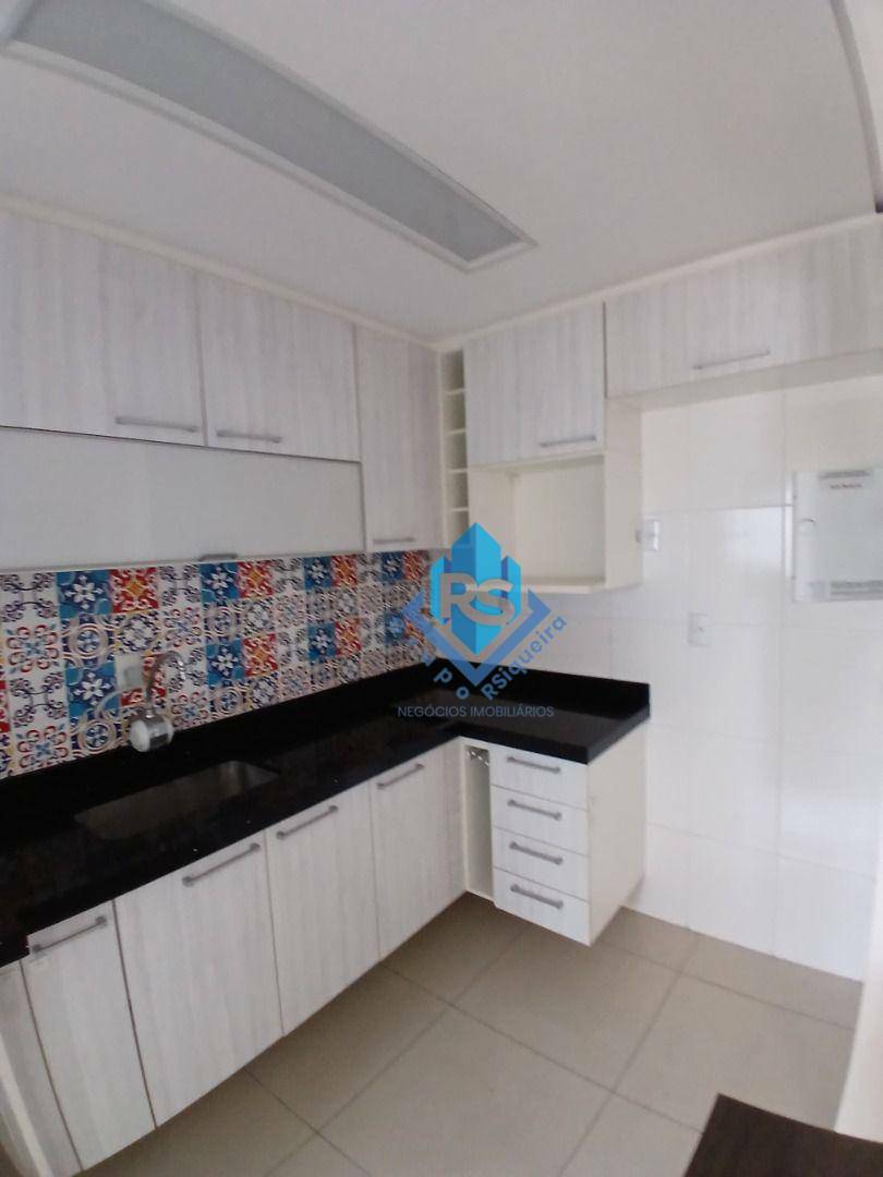 Apartamento à venda e aluguel com 2 quartos, 55m² - Foto 4