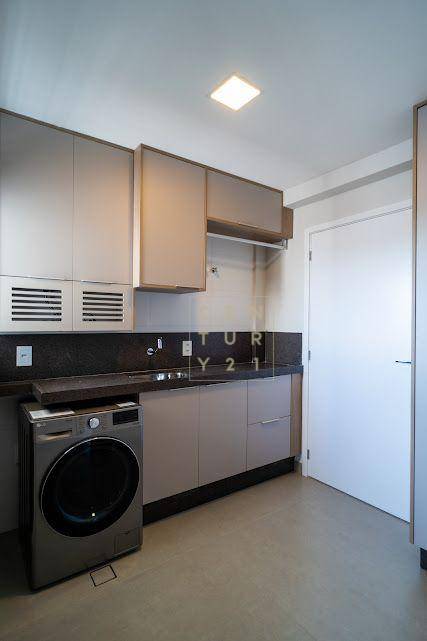 Apartamento à venda com 3 quartos, 151m² - Foto 44