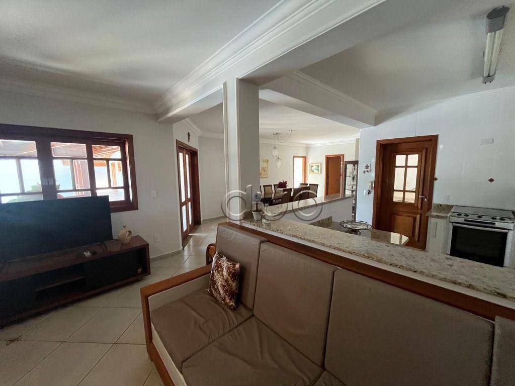 Casa à venda com 4 quartos, 367m² - Foto 42