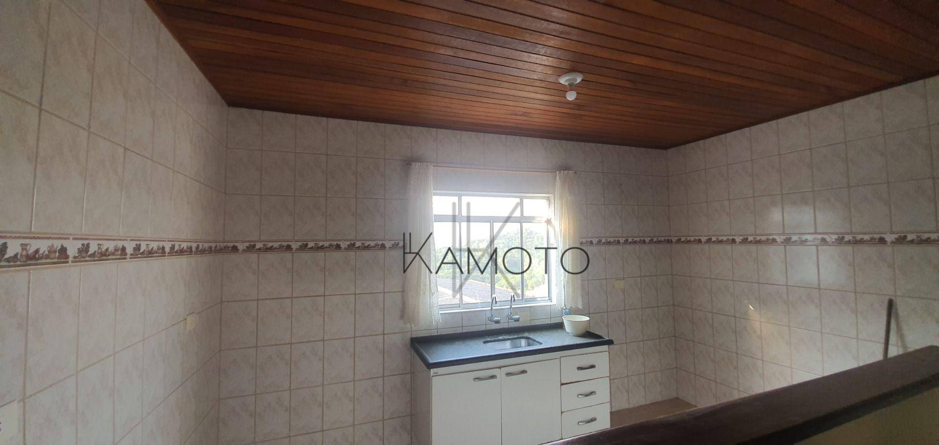 Sobrado à venda com 3 quartos, 155m² - Foto 34