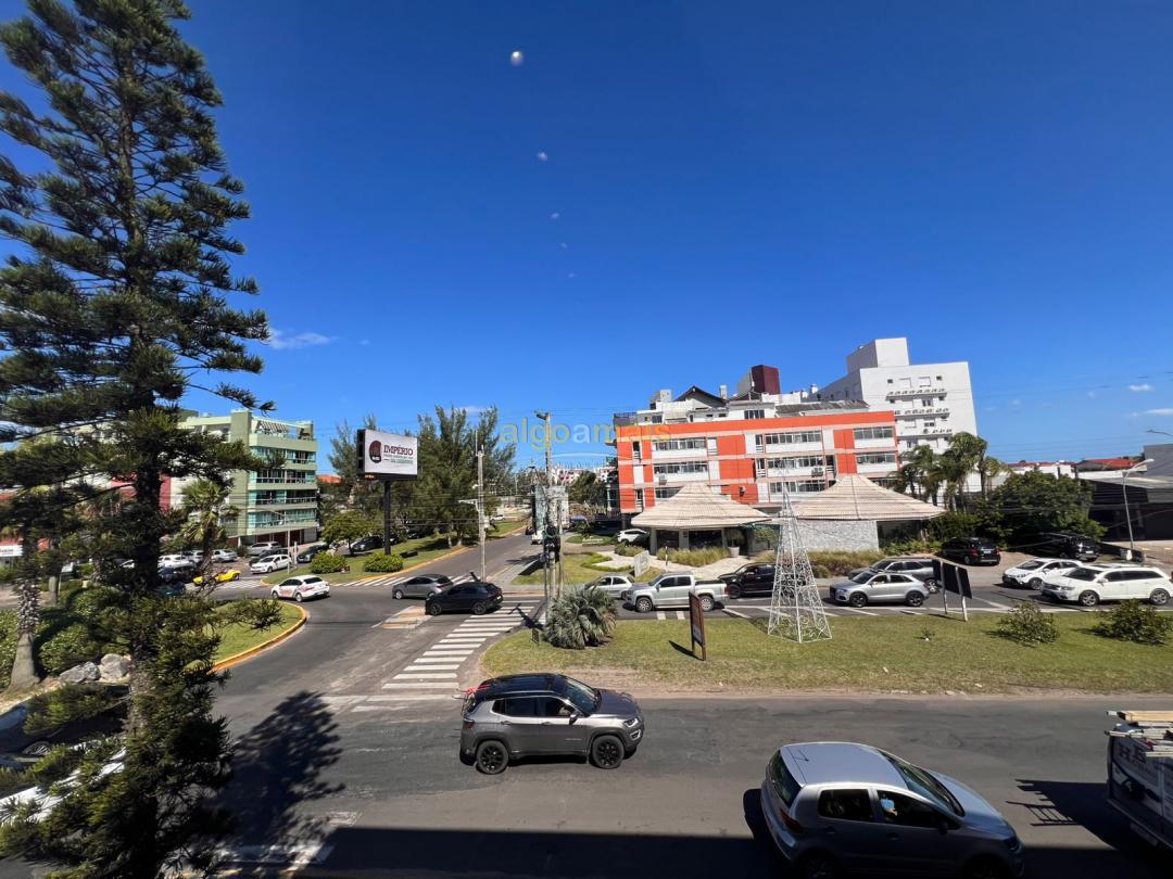 Apartamento à venda com 2 quartos, 79m² - Foto 8