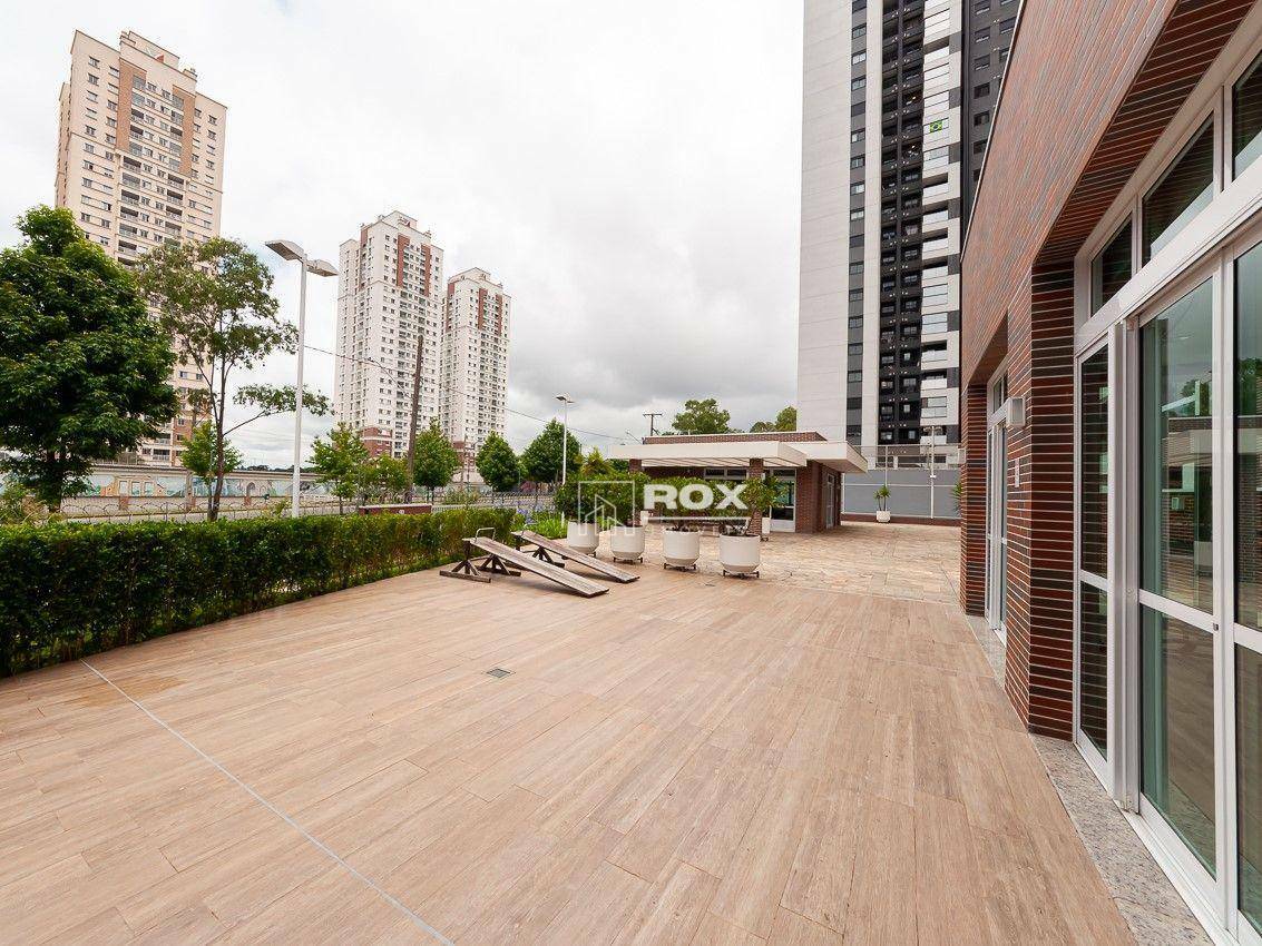 Apartamento à venda com 2 quartos, 61m² - Foto 46