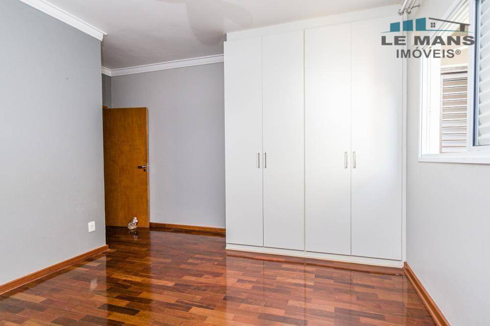 Casa de Condomínio à venda com 3 quartos, 150m² - Foto 8