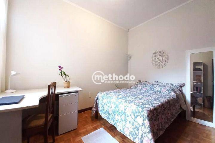 Casa à venda com 3 quartos, 137m² - Foto 10