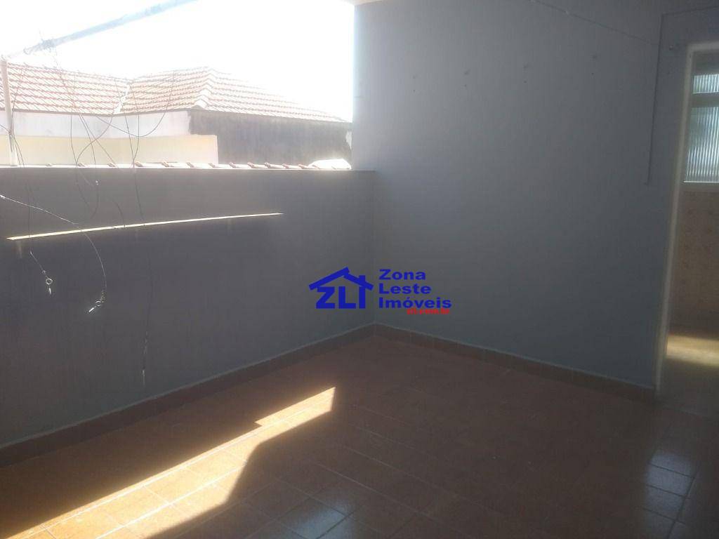 Casa à venda com 3 quartos, 150m² - Foto 42