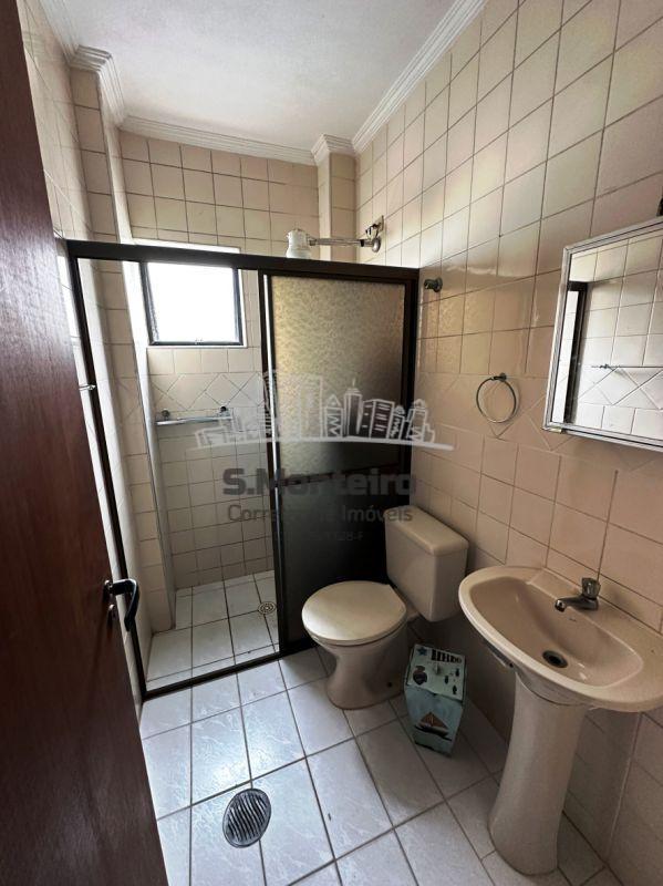 Apartamento à venda com 2 quartos, 88m² - Foto 19