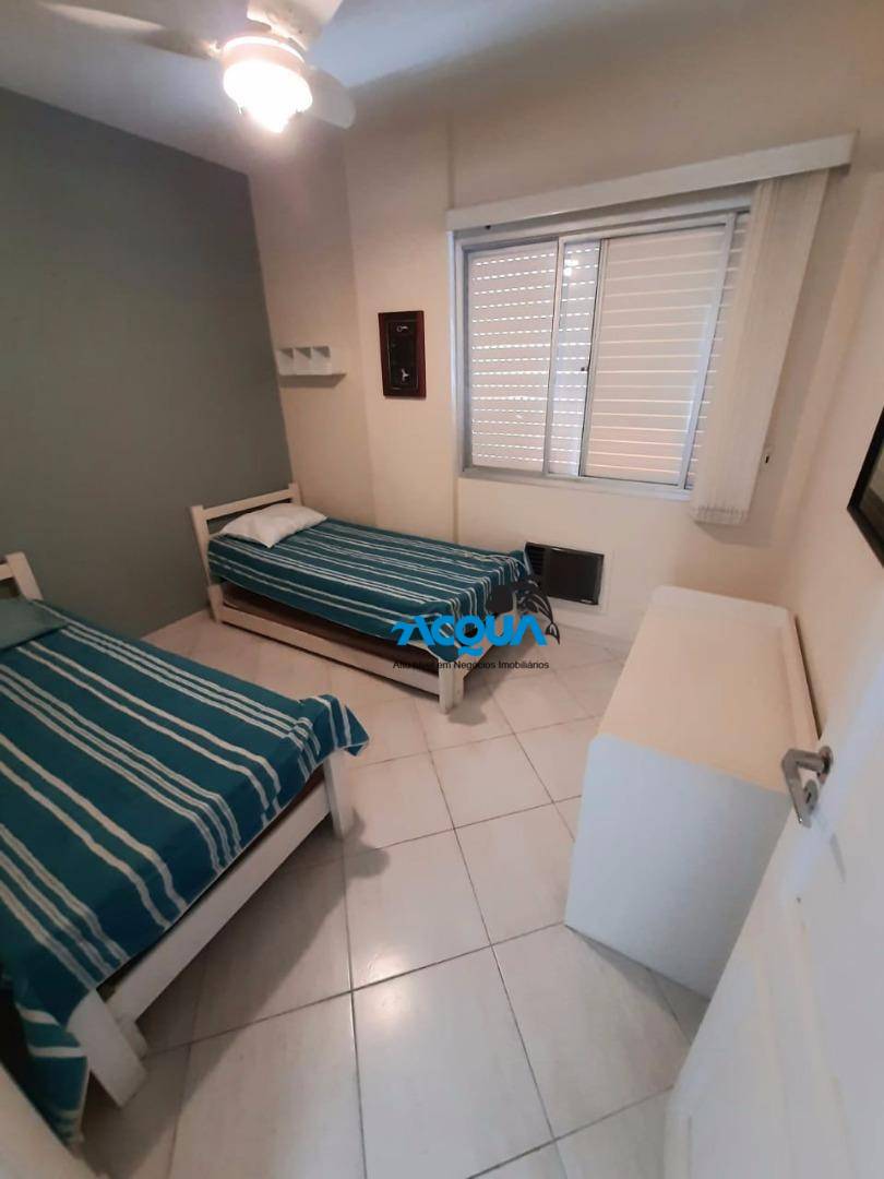 Apartamento à venda com 2 quartos, 70m² - Foto 6