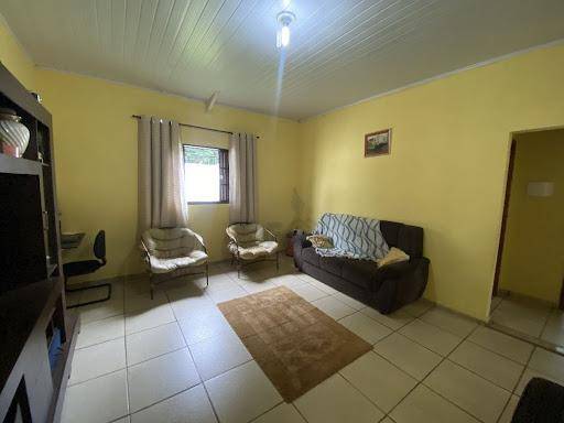 Chácara à venda com 2 quartos, 1120M2 - Foto 2