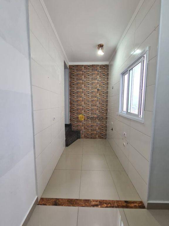 Cobertura à venda com 2 quartos, 96m² - Foto 30