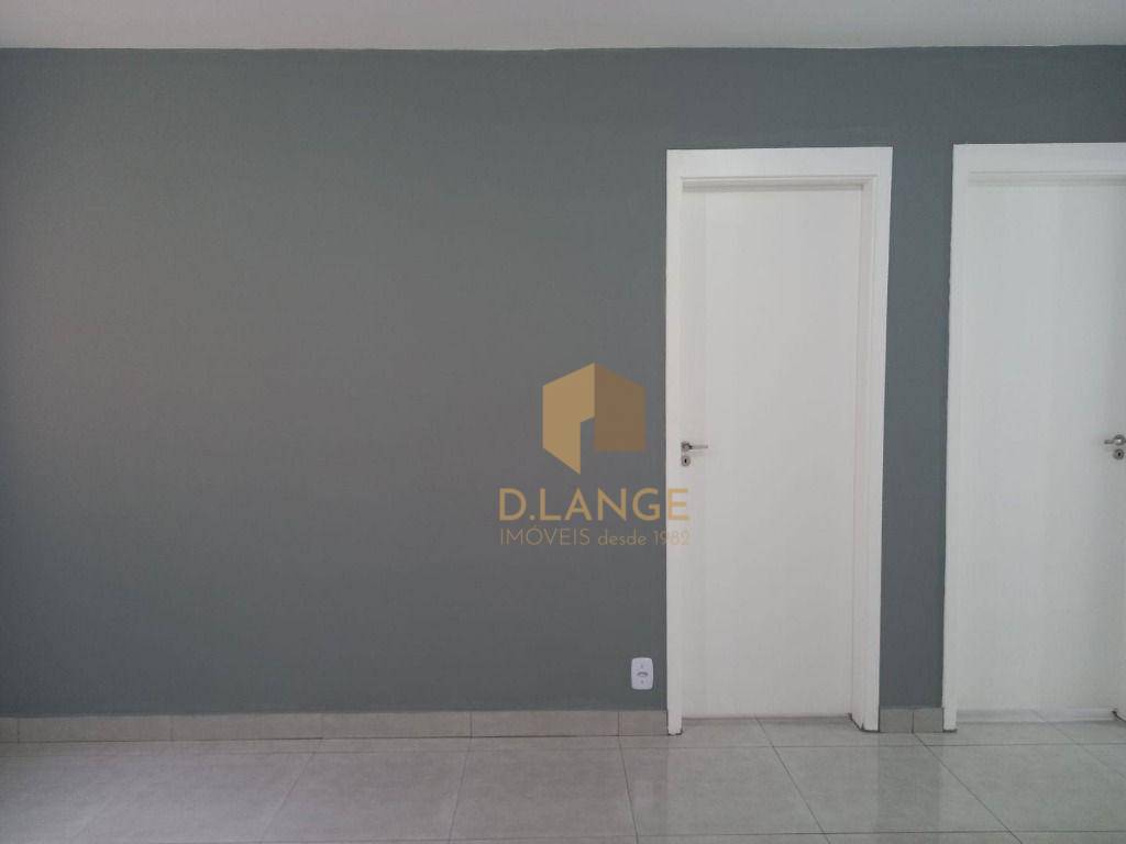 Apartamento à venda com 2 quartos, 49m² - Foto 10