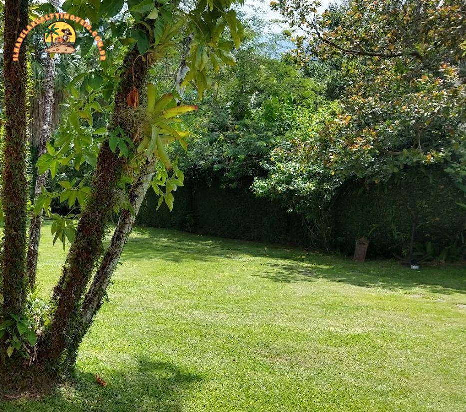 Terreno, 614 m² - Foto 3