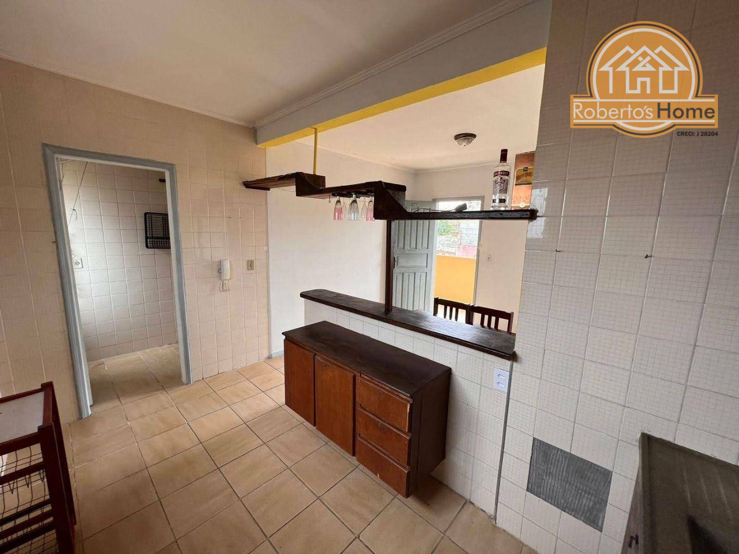 Apartamento à venda com 1 quarto, 78m² - Foto 8