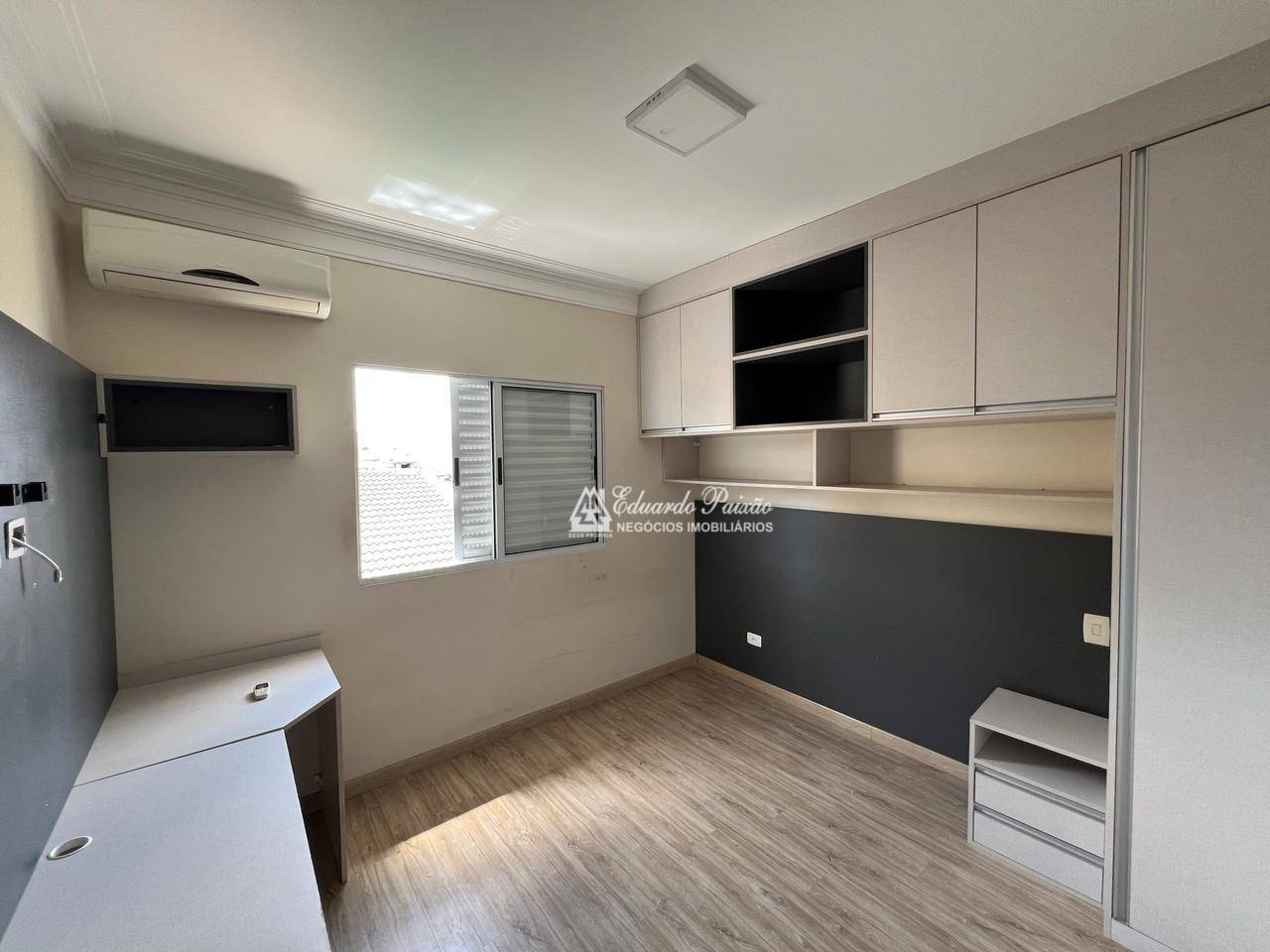 Sobrado à venda com 3 quartos, 140m² - Foto 15