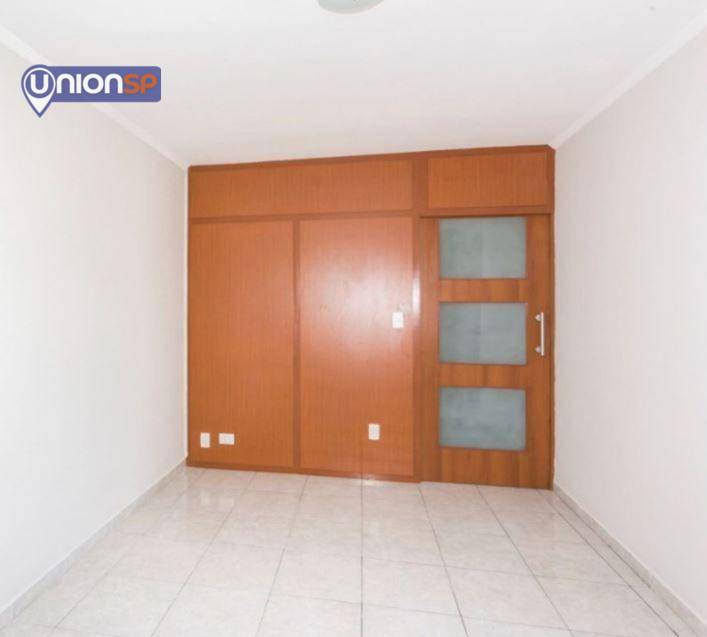 Apartamento à venda com 2 quartos, 72m² - Foto 3