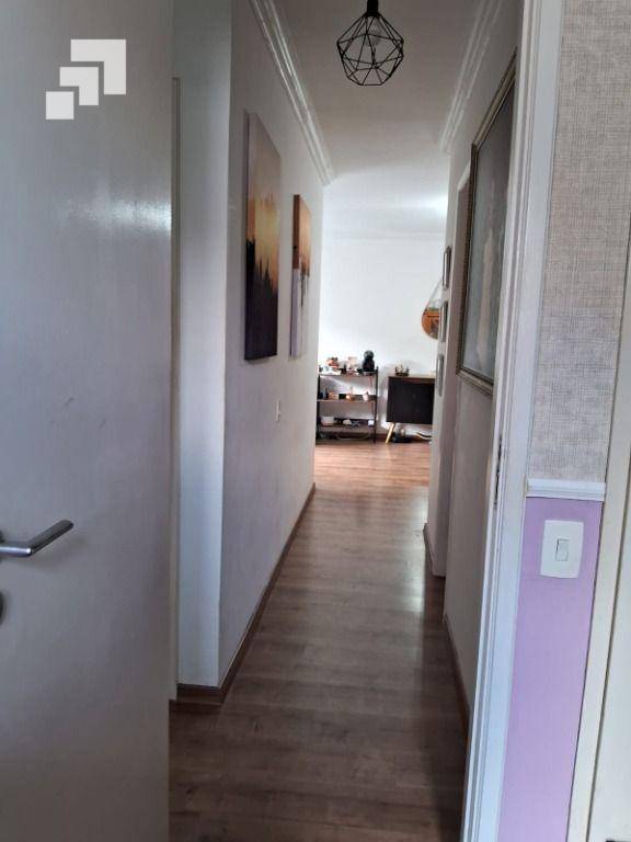 Apartamento à venda com 3 quartos, 80m² - Foto 21