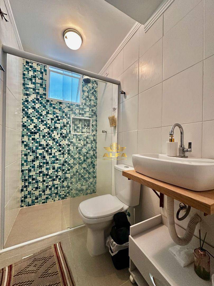 Apartamento à venda com 2 quartos, 100m² - Foto 15