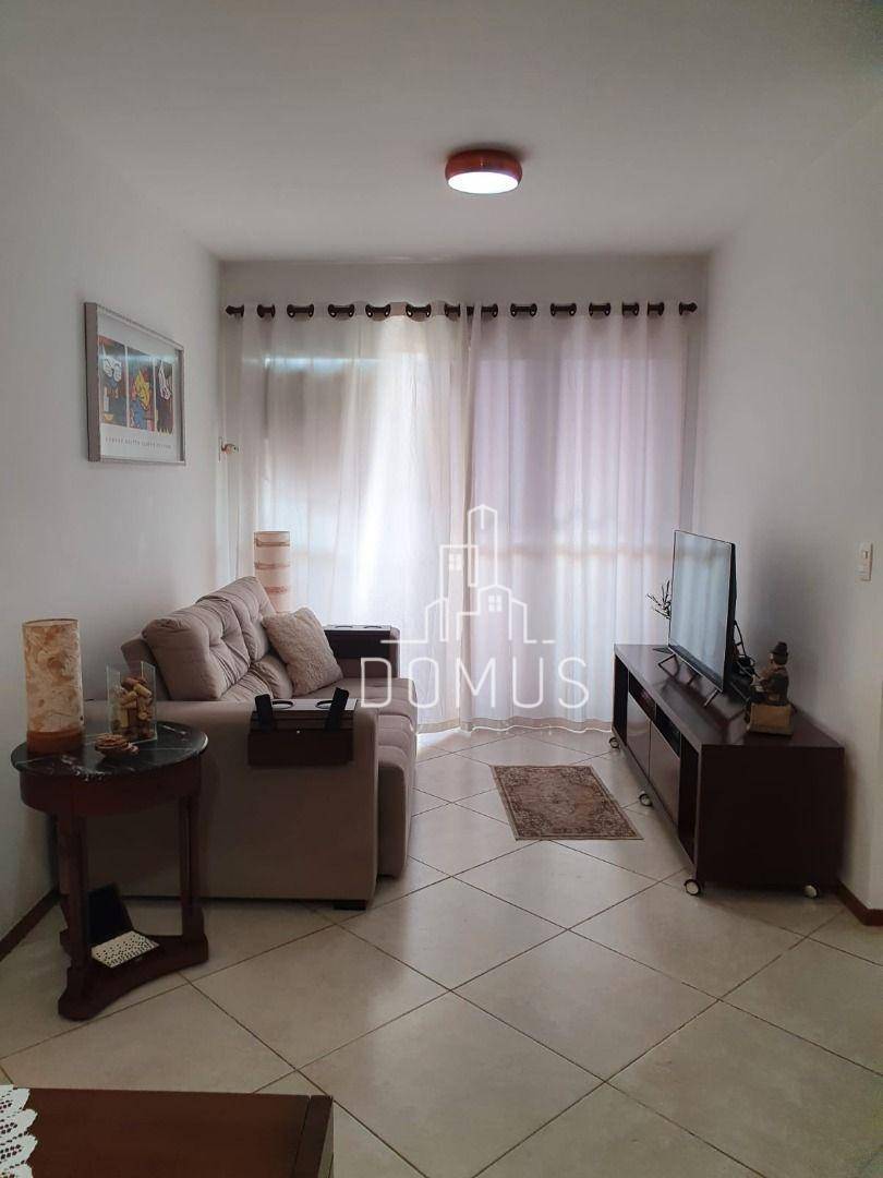 Apartamento à venda com 2 quartos, 79m² - Foto 23