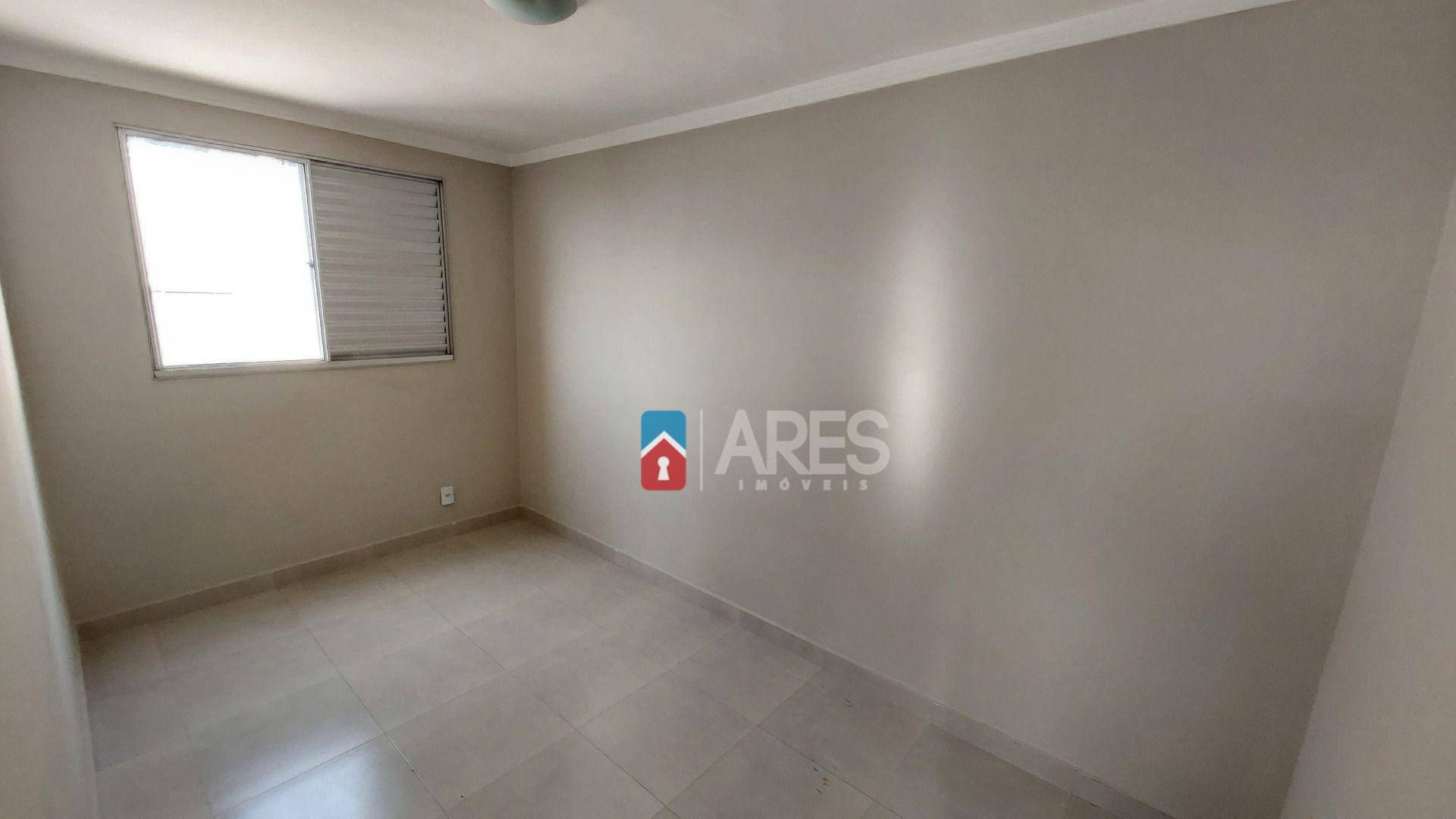 Apartamento à venda com 2 quartos, 101m² - Foto 8