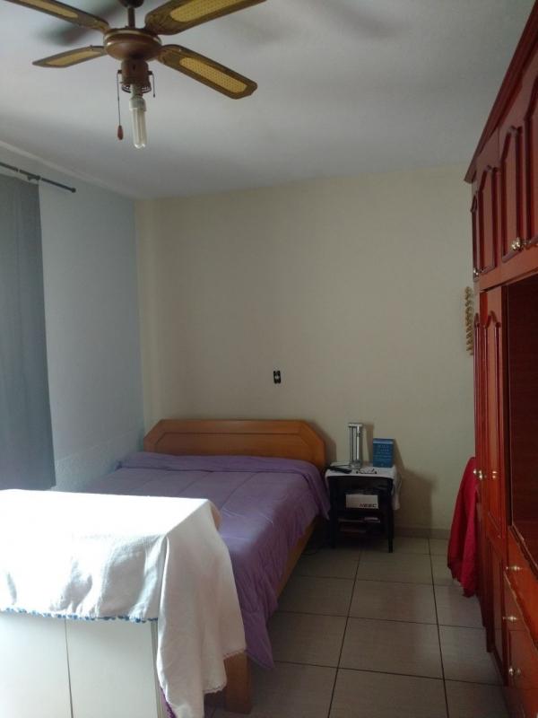 Sobrado à venda com 4 quartos, 280m² - Foto 11