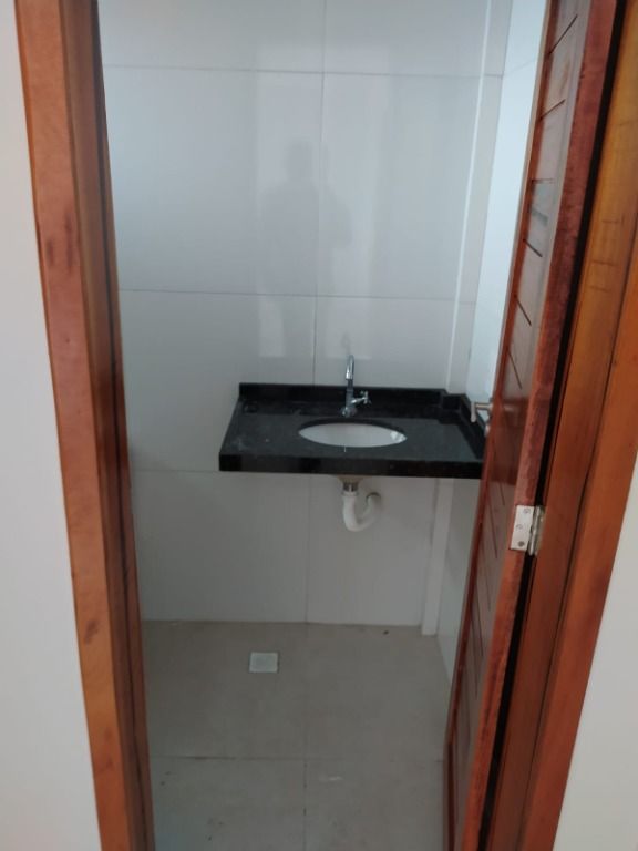 Apartamento para alugar com 2 quartos, 37m² - Foto 17