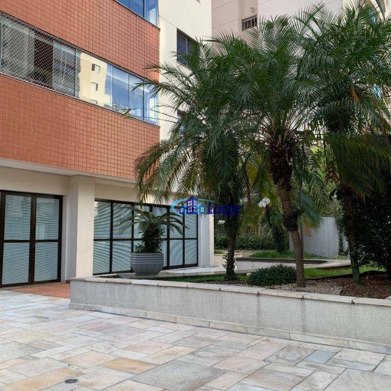 Apartamento à venda e aluguel com 3 quartos, 89m² - Foto 8