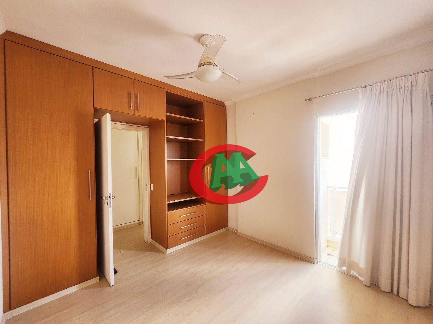 Apartamento à venda com 3 quartos, 156m² - Foto 21