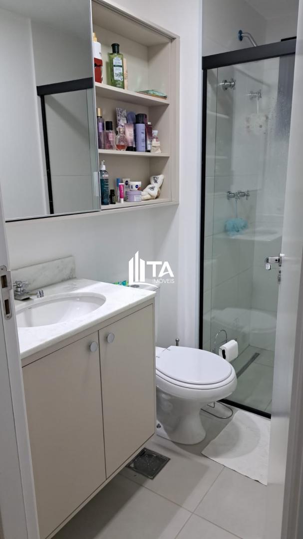 Apartamento à venda com 3 quartos, 98m² - Foto 17