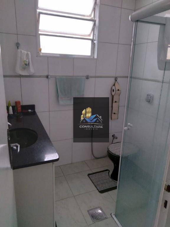 Apartamento à venda com 2 quartos, 101m² - Foto 14