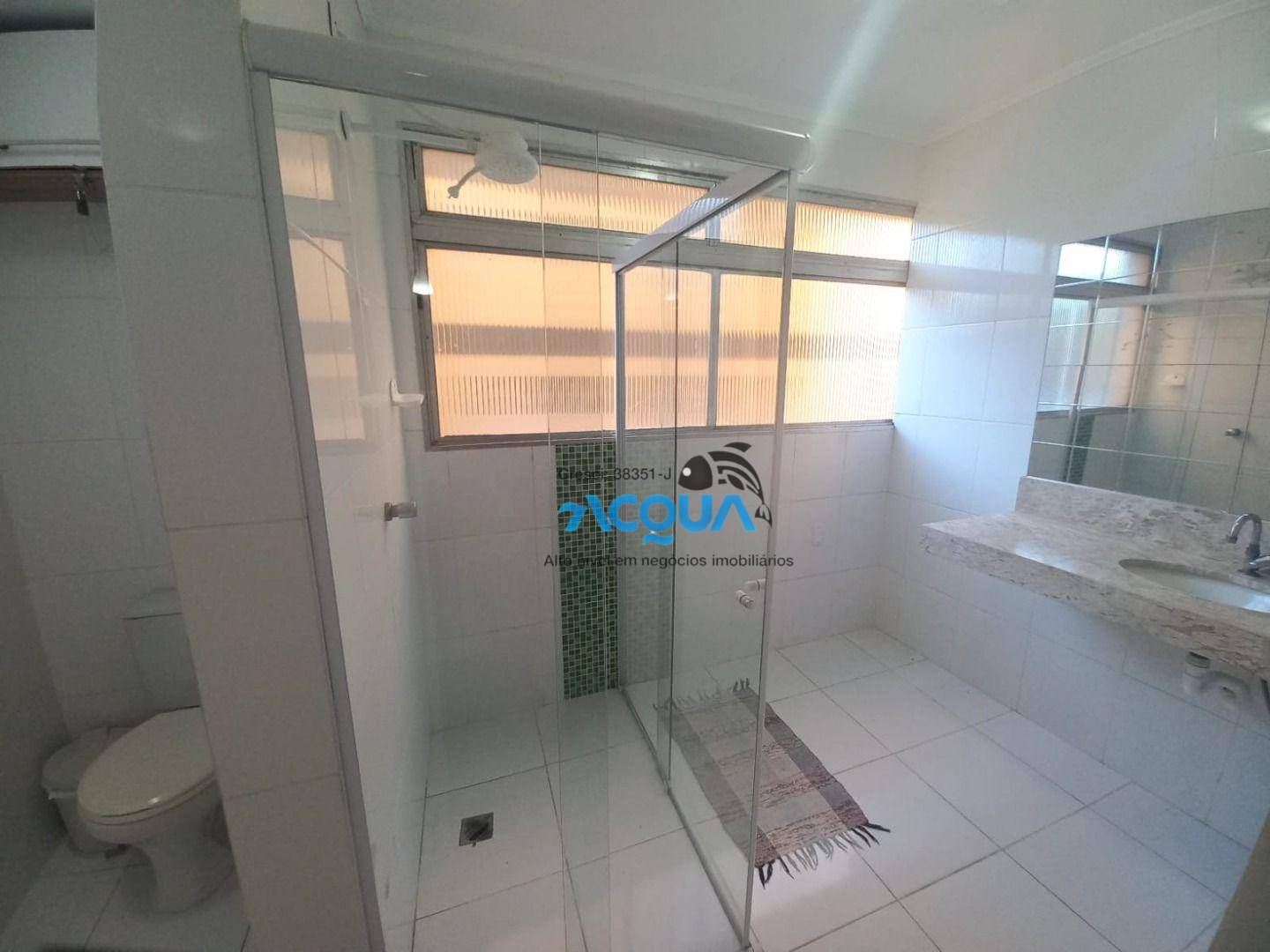 Apartamento à venda com 2 quartos, 80m² - Foto 9