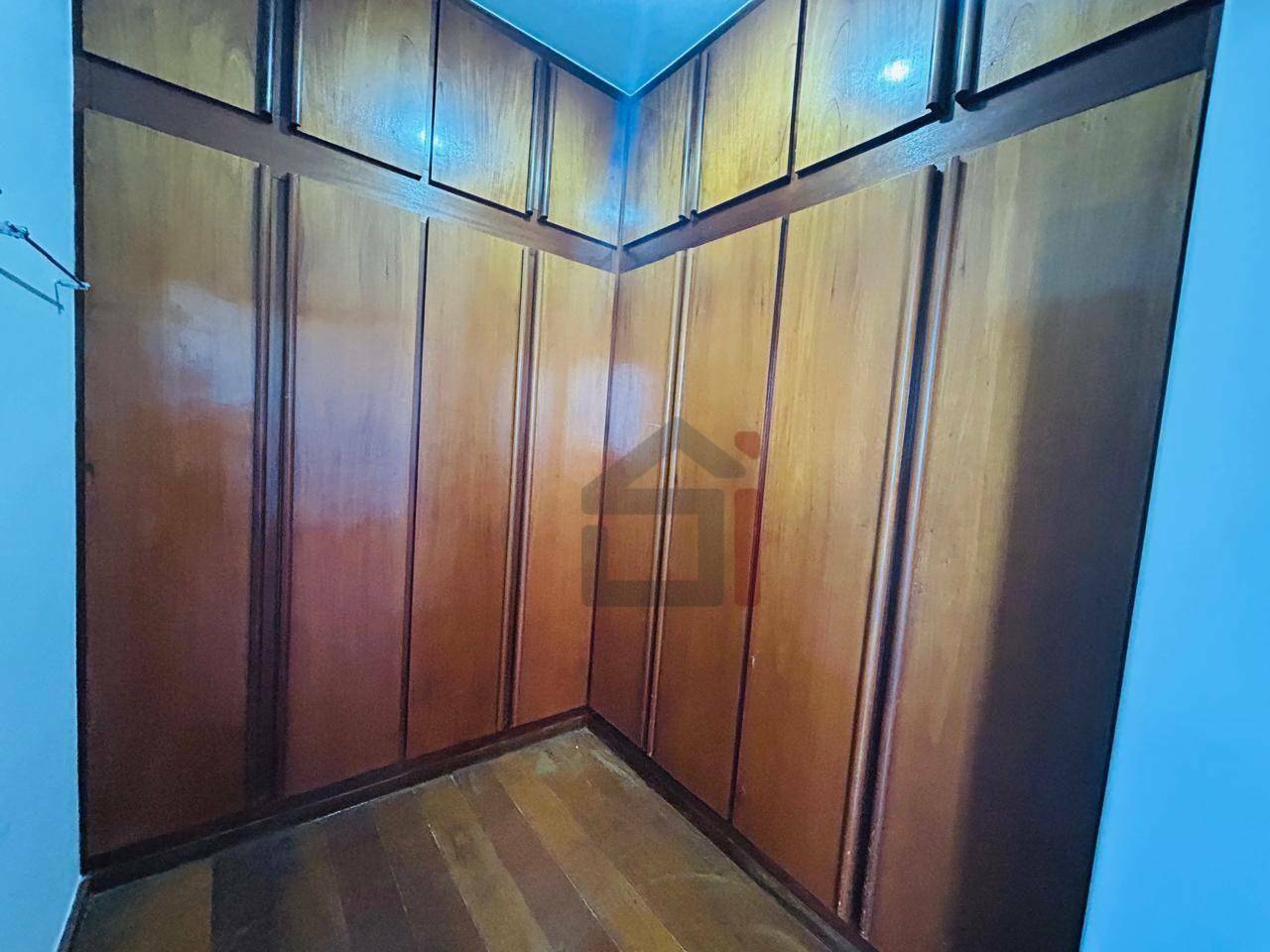 Apartamento à venda e aluguel com 3 quartos, 419m² - Foto 11