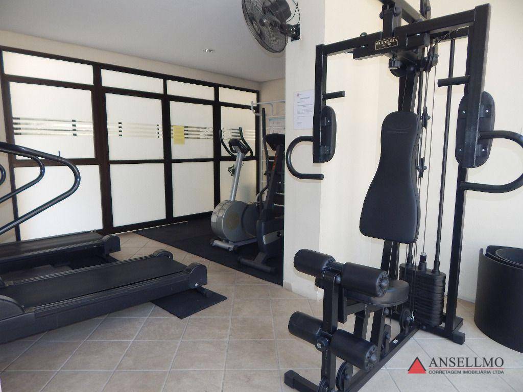 Cobertura à venda com 2 quartos, 117m² - Foto 46