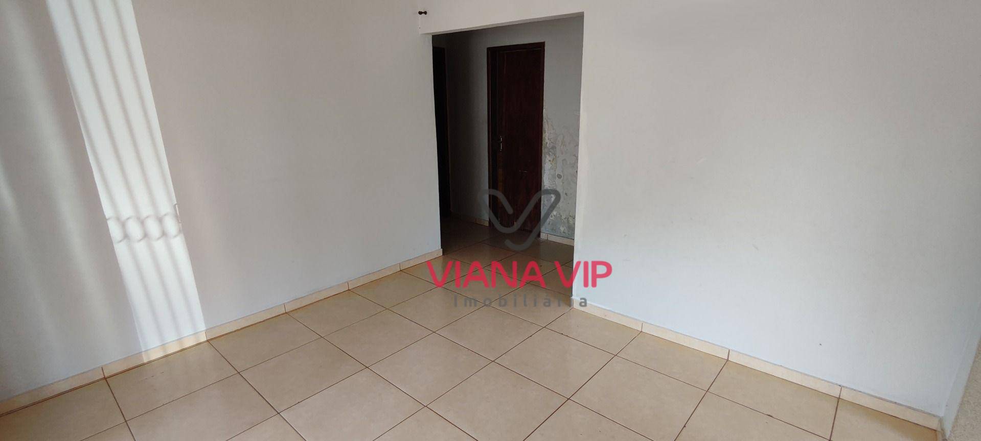 Casa à venda com 3 quartos, 217m² - Foto 7