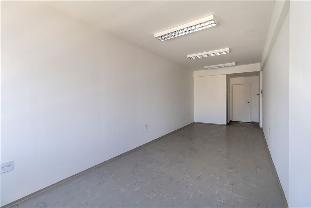 Conjunto Comercial-Sala à venda, 32m² - Foto 12