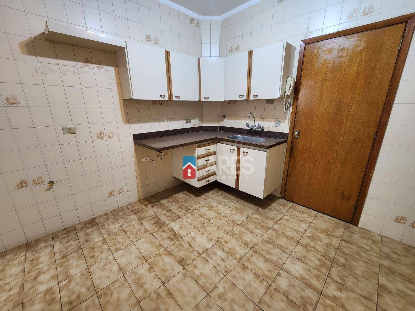 Apartamento, 3 quartos, 100 m² - Foto 5
