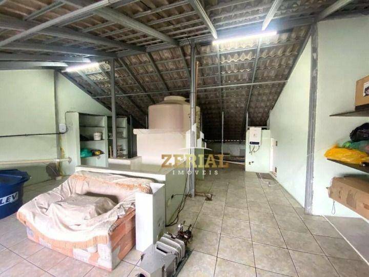 Sobrado à venda com 4 quartos, 191m² - Foto 19