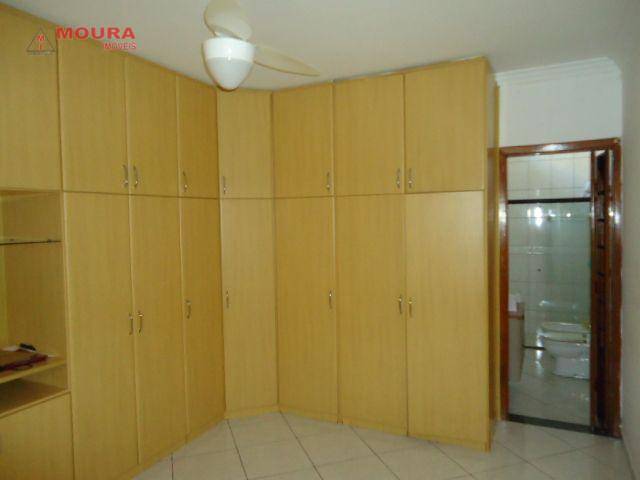 Casa à venda com 3 quartos, 155m² - Foto 22