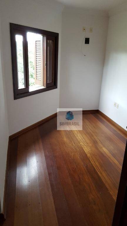 Casa à venda com 5 quartos, 640m² - Foto 26