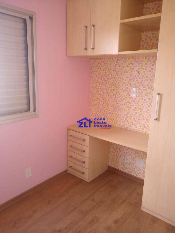 Apartamento à venda com 2 quartos, 50m² - Foto 21