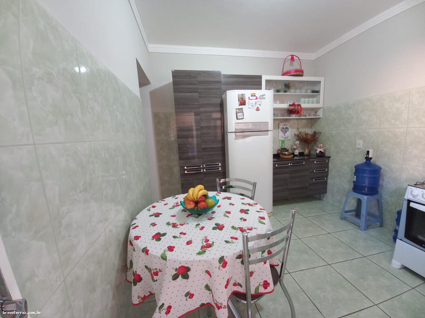 Casa de Condomínio à venda com 3 quartos, 115m² - Foto 19