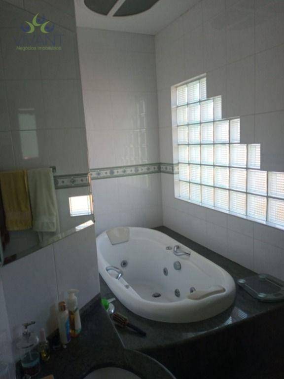 Sobrado à venda com 3 quartos, 515m² - Foto 62