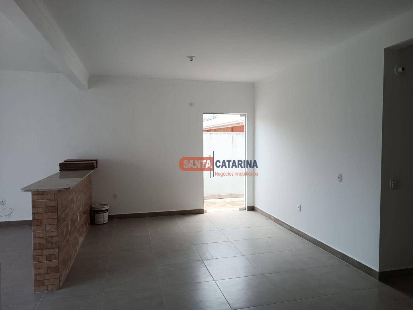 Casa de Condomínio à venda com 3 quartos, 110m² - Foto 6