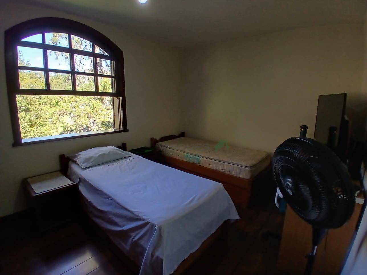 Casa de Condomínio à venda com 3 quartos, 171m² - Foto 15