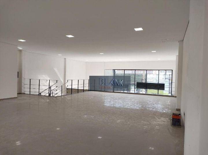 Prédio Inteiro para alugar, 450m² - Foto 11