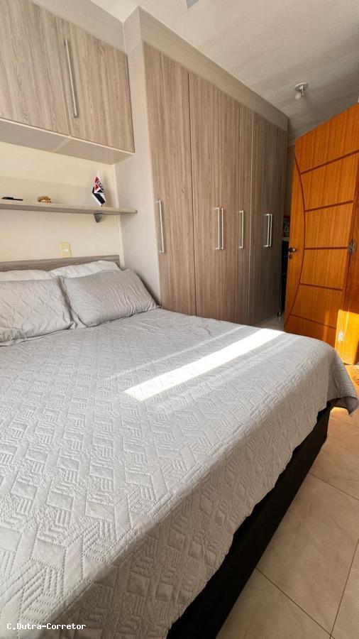 Apartamento à venda, 50m² - Foto 8