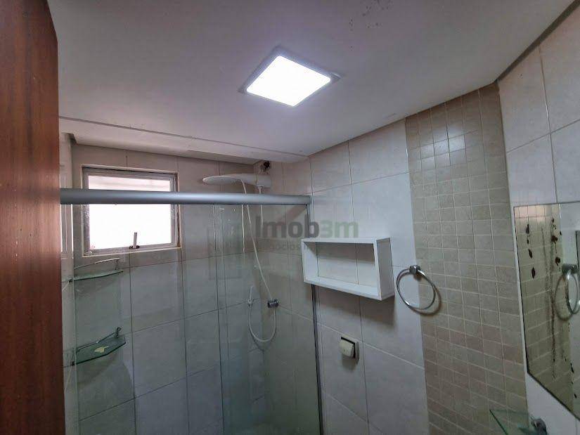 Apartamento à venda com 3 quartos, 70m² - Foto 19